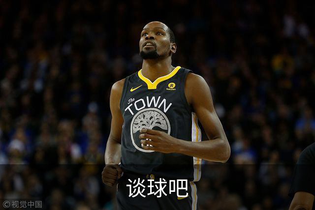关于谈球吧